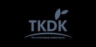 Tarım ve Kırsal Kalkınmayı Destekleme Kurumu | TKDK