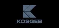 KOSGEB