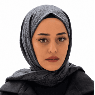 Neslihan ADATEPE