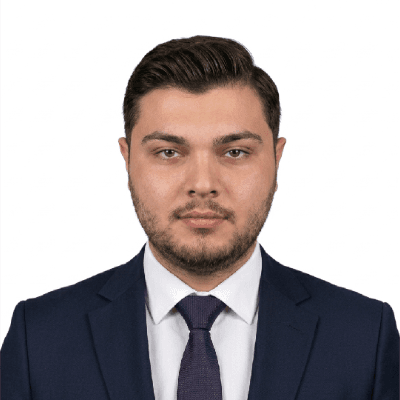 Fatih BAŞEL