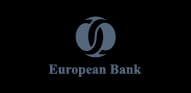 European Bank