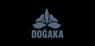 DOĞAKA