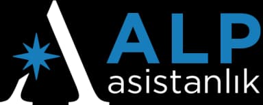 Alp Asistanlık