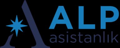 Alp Asistanlık