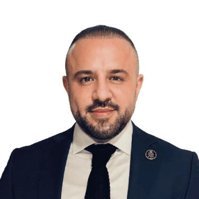 Alp Eren ÖNAL