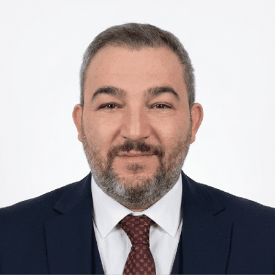 Erdem BOLAT