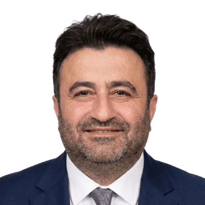 Yunus ATMALI